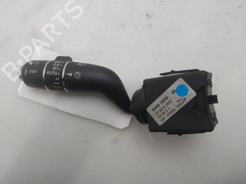 Comutador luzes Comutador luzes 36813312 36813312