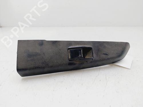 Used Left rear window switch TOYOTA HILUX VII Pickup (_N1_, _N2_, _N3_) [2004-2016]  29813784