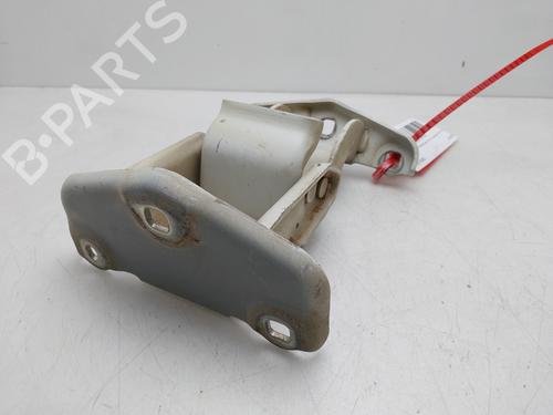 Used Hinge/Door check strap Hinge/Door check strap 38043474 38043474