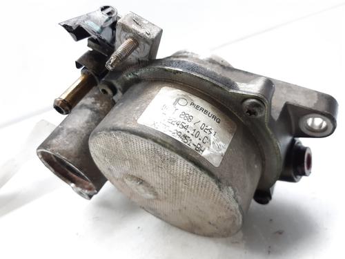 Vacuum pump FORD MONDEO III (B5Y) 2.0 16V TDDi / TDCi | BP7636258M80 