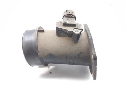 Used Mass air flow sensor SUBARU IMPREZA Estate (GG) 1.5 AWD (GG3) (105 hp) 11110298