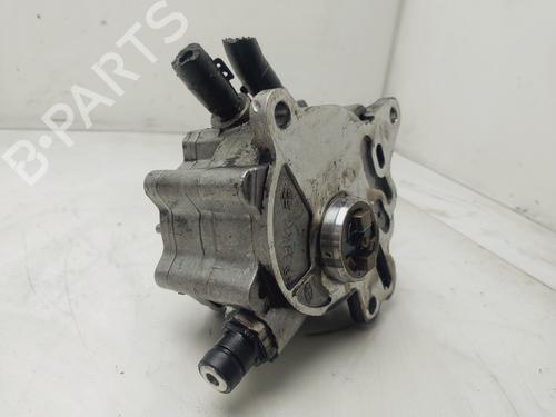 Vacuum pump SEAT TOLEDO III (5P2)  | BP23879131M80 