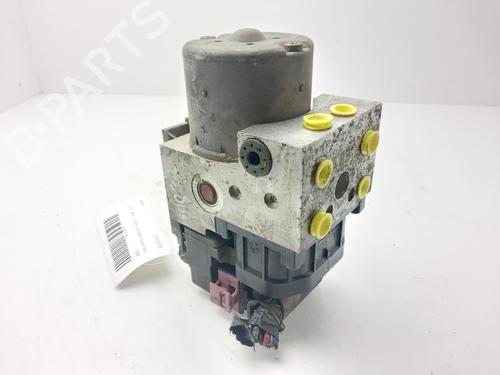  - Image 2