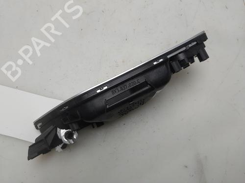 Front right interior door handle AUDI A3 (8V1, 8VK) 2.0 TDI | BP37638651I14 - Image 3