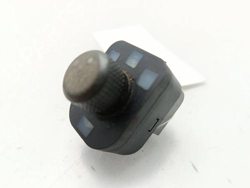 Mirror switch SEAT ALTEA (5P1)  | BP28111950I25 
