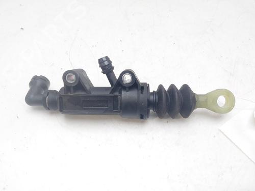 Used Clutch slave cylinder MINI MINI (R50, R53) Cooper S (170 hp) 14009736