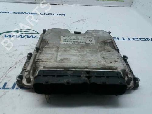 Used Engine control unit (ECU) CHRYSLER VOYAGER IV (RG, RS) 2.5 CRD (141 hp) 2863584