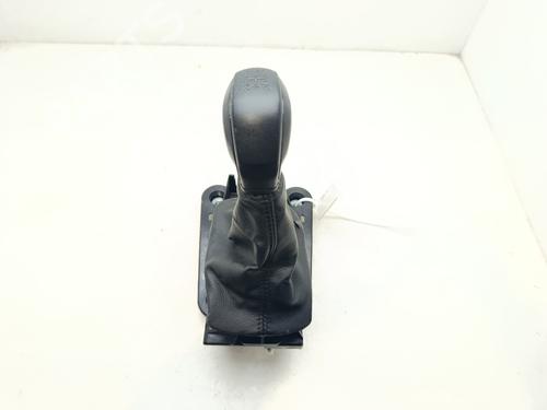 Used Gear lever Gear lever CITROËN C4 CACTUS 1.6 BlueHDi 100 (99 hp) 35786707 35786707