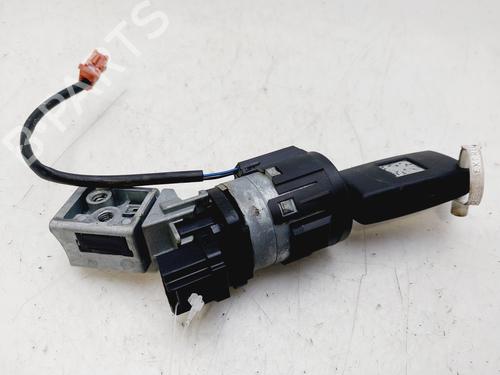 Contactslot PEUGEOT 308 I (4A_, 4C_) [2007-2016]  29903954