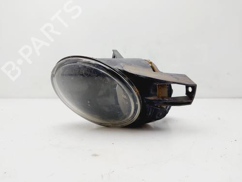 Mistlamp links VW PASSAT B6 (3C2)  | BP28367054C30 