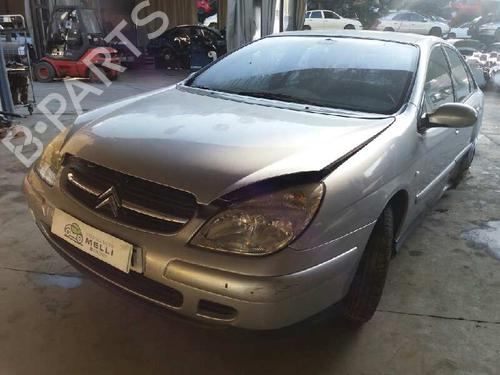 Used Parts CITROËN C5 I (DC_)  2.0 HDi  922038