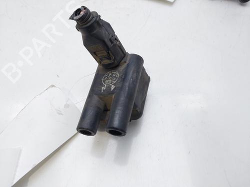 Ignition coil HYUNDAI COUPE II (GK) 1.6 16V | BP13916441M94 