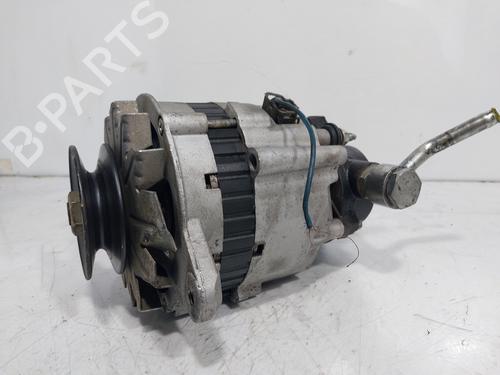 Generator Generator 37638514 37638514
