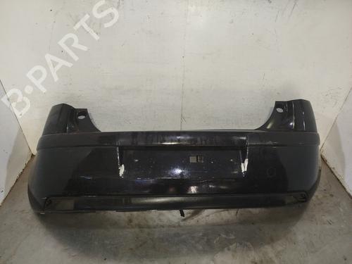 rear-bumper-citroen-c4-i-lc_-2004-2005-2006-2007-2008-2009-2010-2011-2012-2013-2014-37011780 main image