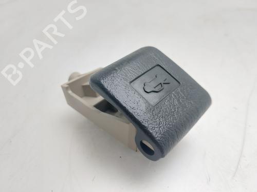 Switch TOYOTA LAND CRUISER PRADO (_J15_) 3.0 D-4D (KDJ155_, KDJ150_, KDJ150R, KDJ155R) | BP34635865I30 - Image 2