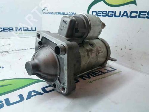 Used Starter VOLVO XC60 I SUV (156) D3 (150 hp) 2918307