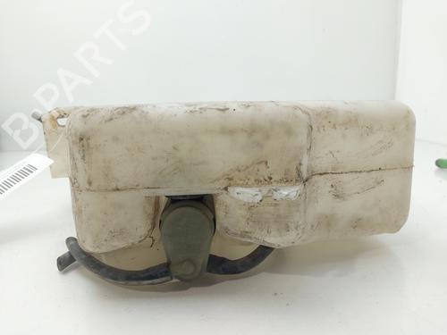 Spylertank FORD FIESTA IV (JA_, JB_) 1.25 i 16V | BP16528106C113 