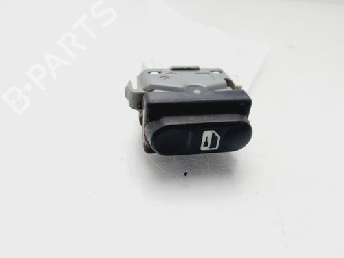 Used Other NISSAN PRIMERA (P12) [2002-2026]  31351461