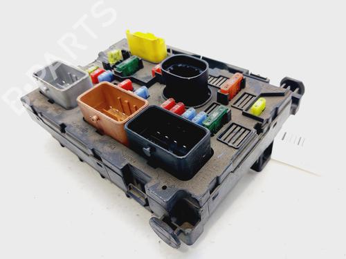 Other PEUGEOT 307 (3A/C)  | BP29967370O1