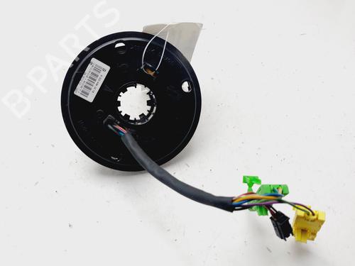 Squib airbag MERCEDES-BENZ E-CLASS (W211)  | BP29521583C102 