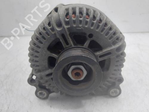 alternator-audi-a6-c6-4f2-2004-2005-2006-2007-2008-2009-2010-2011-40294750 main image
