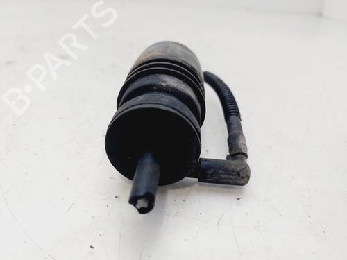 Washer pump VW PASSAT B5.5 (3B3) 2.5 TDI 4motion | BP29810694E24 