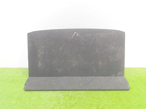 Tailgate KIA STONIC (YB) | BP38746997C6 - Image 2