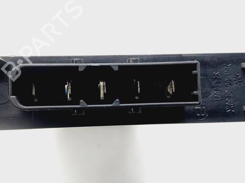 Varmemotstand DS DS 5 (KF_) | BP30753346M108