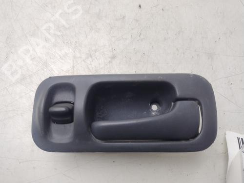 Used Rear right interior door handle HONDA CR-V I (RD) 2.0 16V 4WD (RD1, RD3) (128 hp) 28208155