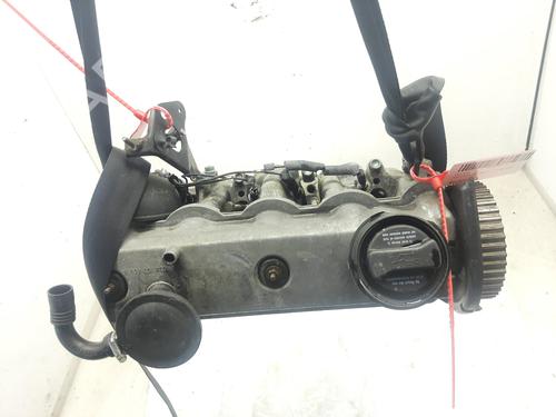 Cylinder head SEAT LEON (1M1)  | BP33119100M5  - Image 5