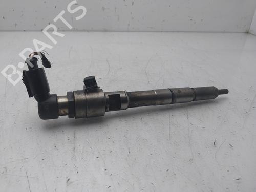 Used Injector Injector VW PASSAT B7 (362) [2010-2016] 33470442 33470442