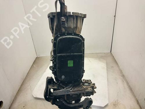 Gearbox BMW X3 (E83) 3.0 d | BP39657769M3 - Image 5