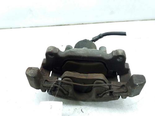 Right front brake caliper VW GOLF V (1K1)  | BP11571766M104 