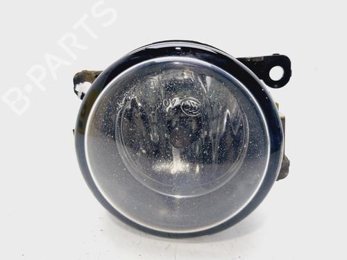 Used Right front fog light RENAULT LAGUNA III Grandtour (KT0/1) 2.0 dCi (KT07, KT0J, KT14, KT1A, KT1S) (131 hp) 29353738