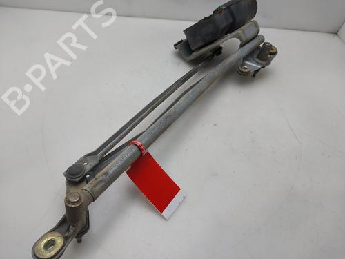 Viskermotor vindrude Viskermotor vindrude PEUGEOT 306 (7B, N3, N5) 1.9 D (69 hp) 34235919 34235919