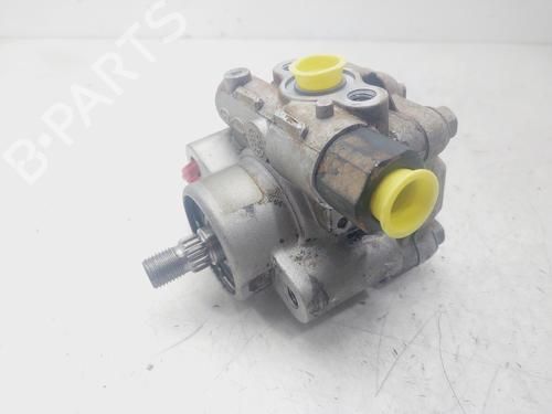 Steering pump HYUNDAI ix55 | BP30136569M99