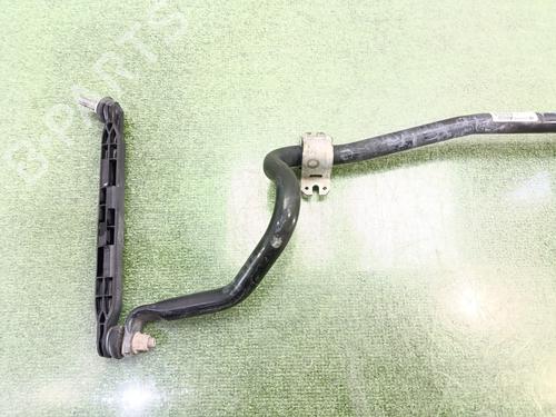 Anti roll bar OPEL ASTRA J Saloon 1.6 CDTi (69) | BP32744460M96 - Image 2