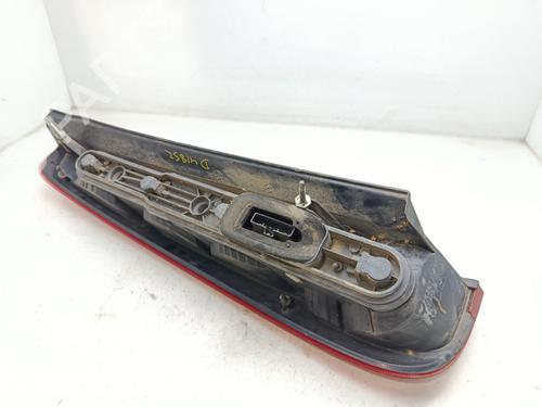 Right taillight FORD FOCUS C-MAX (DM2) | BP36528532C35 - Image 3