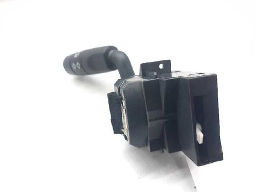 Steering column stalk LAND ROVER DISCOVERY III (L319) 2.7 TD 4x4 | BP6928253I23 