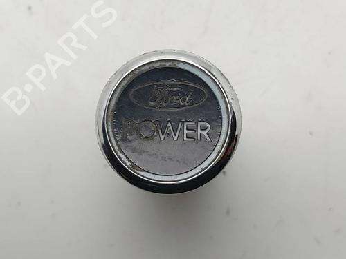 Used Ignition barrel Ignition barrel FORD FIESTA VI (CB1, CCN) [2008-2026] 40081908 40081908