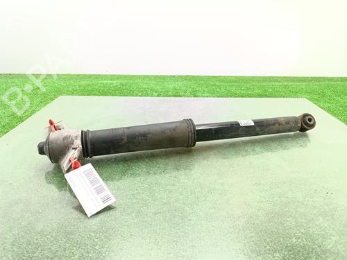 Used Right rear shock absorber VOLVO XC40 (536) [2017-2025]  29871263