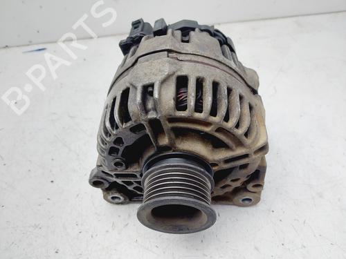 Alternator SEAT IBIZA III (6L1)  | BP28727854M7