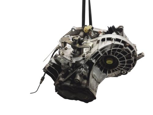 Gearbox OPEL ASTRA G Coupe (T98) 2.2 16V (F07) | BP20932867M3 