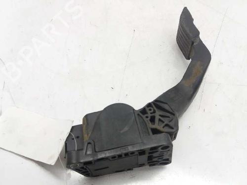 Pedal CITROËN C4 I (LC_)  | BP3432325I4 