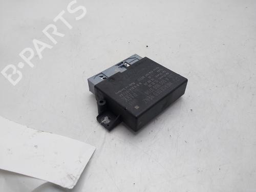 Used Electronic module MERCEDES-BENZ E-CLASS T-Model (S212) E 300 Hybrid / BlueTEC Hybrid (212.298) (204 hp) 28005688