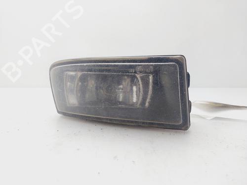 Used Right front fog light Right front fog light SEAT CORDOBA (6K1, 6K2) [1993-2002] 40022044 40022044