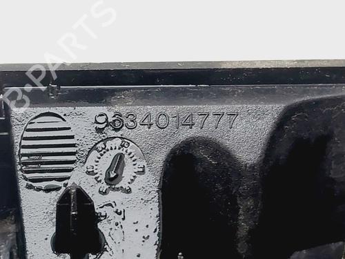 Other PEUGEOT 307 (3A/C) 2.0 HDi 90 | BP30055639O1 