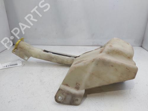 Windscreen washer tank JEEP GRAND CHEROKEE II (WJ, WG) 3.1 TD 4x4 | BP17540735C113 