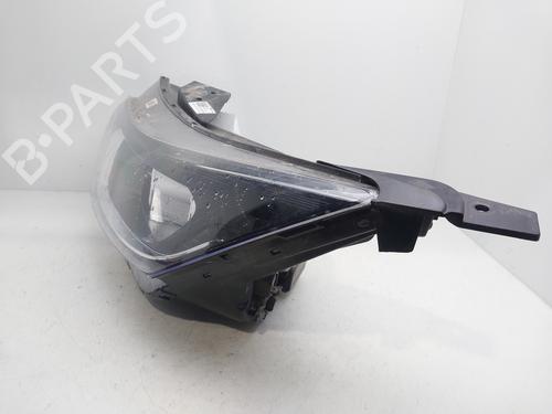 Scheinwerfer links HYUNDAI i20 III (BC3, BI3)  | BP29606158C28 