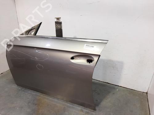 Left front door MERCEDES-BENZ CLS (C219) CLS 350 (219.356) | BP13376519C2 